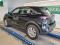 preview Opel Mokka #3