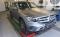 preview Mercedes GLC 300 #1