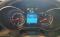 preview Mercedes GLC 300 #5