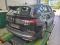 preview Skoda Enyaq #2