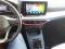 preview Seat Ibiza #3