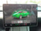 preview Tesla Model Y #3