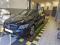 preview Mercedes C 300 #0