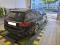 preview Mercedes C 300 #2