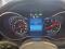 preview Mercedes C 300 #5