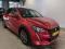 preview Peugeot e-208 #4