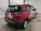 preview Opel Crossland X #1
