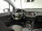 preview Opel Crossland X #2