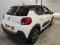 preview Citroen C3 #1