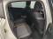 preview Citroen C3 #3