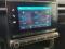 preview Citroen C3 #4