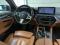 preview BMW 530 #2