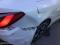 preview BMW i4 #3