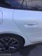 preview BMW i4 #4