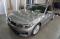 preview BMW 330 #0
