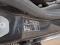 preview Mercedes C 300 #4