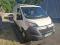preview Citroen Jumper #3