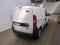 preview Fiat Doblo #2