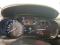 preview Citroen C3 #5