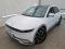 preview Hyundai IONIQ 5 #0