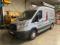 preview Ford Transit #0