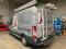 preview Ford Transit #2