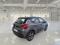 preview Citroen C3 #1