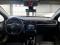 preview Citroen C3 #2