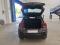 preview Citroen C3 #4