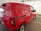 preview Citroen Berlingo #0