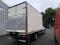 preview Ford Transit #2