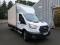 preview Ford Transit #3