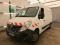 preview Renault Master #0