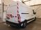 preview Renault Master #2