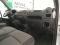 preview Renault Master #4