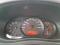 preview Renault Master #5