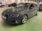 preview Audi A3 #1