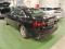 preview Audi A4 #1