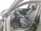 preview Audi A4 #4