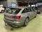 preview Audi A6 #3