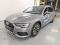 preview Audi A6 #0
