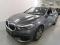 preview BMW 118 #0