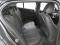 preview BMW 118 #5
