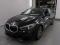 preview BMW 116 #0