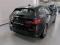 preview BMW 116 #3