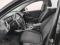 preview BMW 116 #4