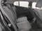 preview BMW 116 #5