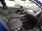 preview Renault Captur #4