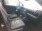 preview Citroen C3 Aircross #4