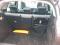 preview Citroen C3 Aircross #5